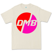 Bone dmb dave matthews Premium Tee - artisFamous