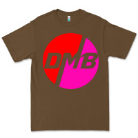 Cacao dmb dave matthews Premium Tee - artisFamous