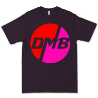 Plum dmb dave matthews Premium Tee - artisFamous