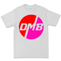 Dove Grey dmb dave matthews Premium Tee - artisFamous