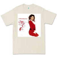 Bone All I Want for Christmas Is You Premium Tee - artisFamous