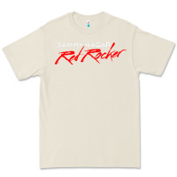 Bone sammy hagar and the circle Premium Tee - artisFamous