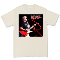 Bone sammy hagar and the circle Premium Tee - artisFamous