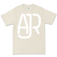 Bone ajr Premium Tee - artisFamous