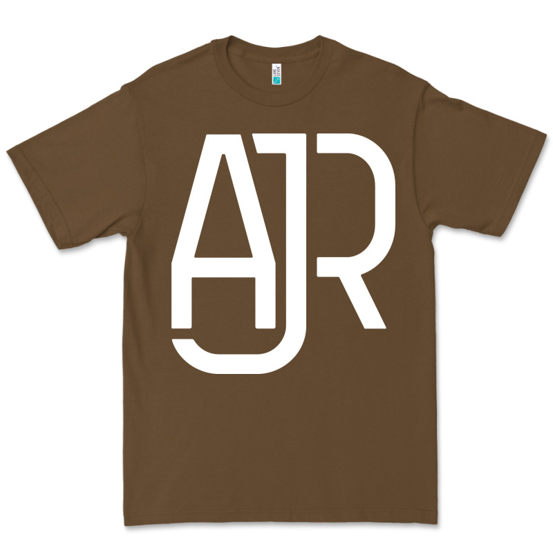 Ajr Premium Tee by artisFamous | Teevron