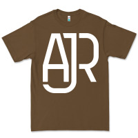 Cacao ajr Premium Tee - artisFamous