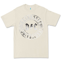 Bone DASHBOARD CONFESSIONAL Premium Tee - artisFamous