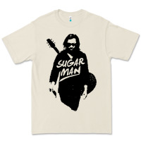 Sugar Music Guitar Premium Tee | Teevron