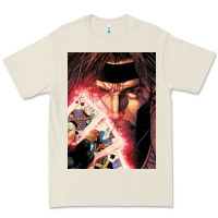 Bone gambit Premium Tee - artisFamous