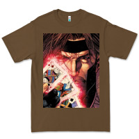 Cacao gambit Premium Tee - artisFamous