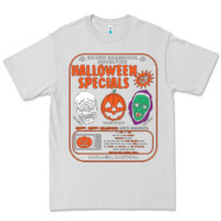 Dove Grey halloween specials season of the witch Premium Tee - artisFamous