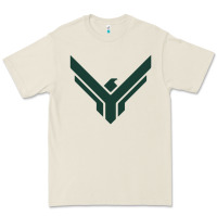Bone ATREIDES Premium Tee - artisFamous