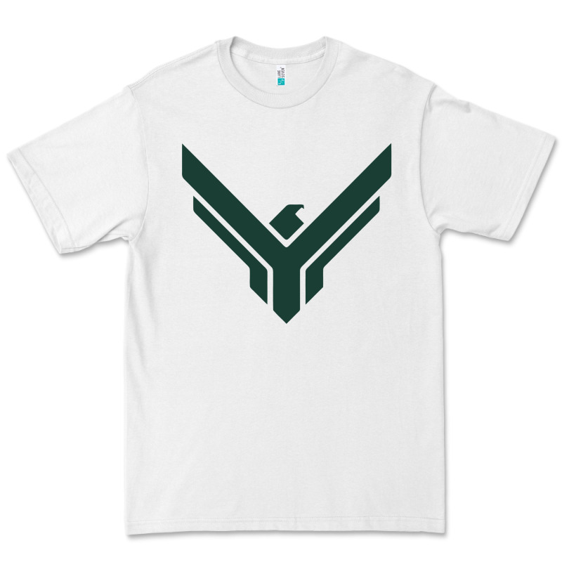 Atreides Premium Tee by artisFamous | Teevron