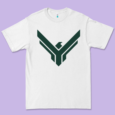 Atreides Premium Tee Designed By Artisfamous