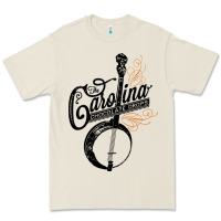 Bone the carolina chocolate drops Premium Tee - artisFamous