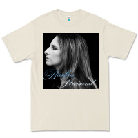 Bone Barbra Streisand design Premium Tee - artisFamous