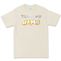 Bone rockapella Premium Tee - artisFamous