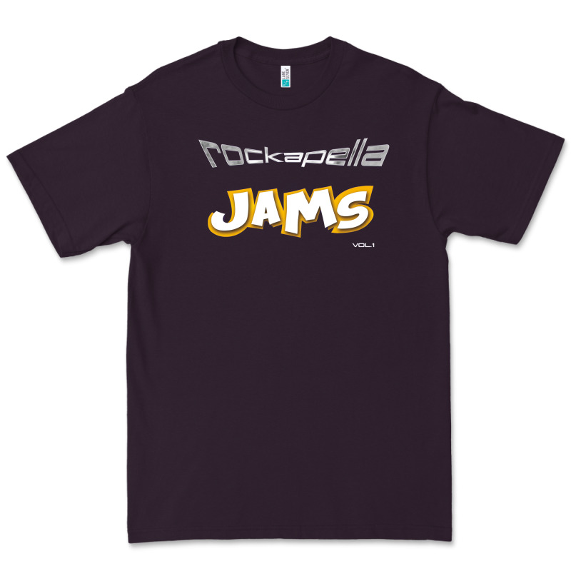 Rockapella Premium Tee by artisFamous | Teevron