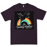 Plum sturgill simpson so fucking Premium Tee - artisFamous