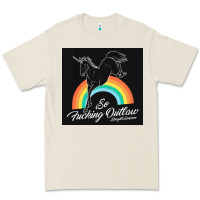 Bone sturgill simpson so fucking Premium Tee - artisFamous