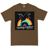 Cacao sturgill simpson so fucking Premium Tee - artisFamous
