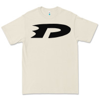 Bone danny phantom run Premium Tee - artisFamous