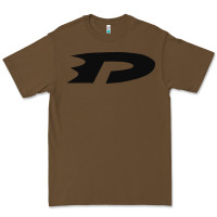 Cacao danny phantom run Premium Tee - artisFamous