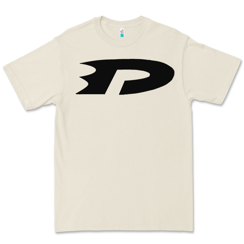 Danny Phantom Run Premium Tee by artisFamous | Teevron