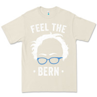 Bone bernie sanders for now Premium Tee - artisFamous
