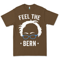 Cacao bernie sanders for now Premium Tee - artisFamous