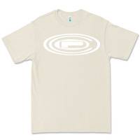 Bone orange county drums Premium Tee - artisFamous