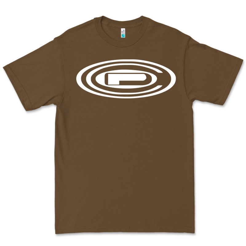 Orange County Drums Premium Tee by artisFamous | Teevron