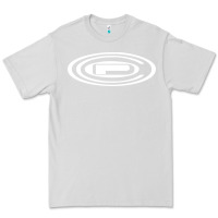 Dove Grey orange county drums Premium Tee - artisFamous