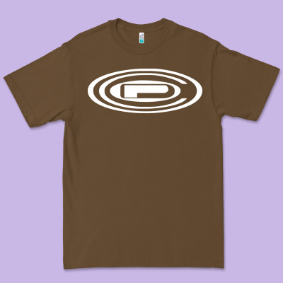 Orange County Drums Premium Tee Designed By Artisfamous