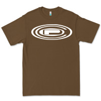 Cacao orange county drums Premium Tee - artisFamous