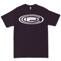 Plum orange county drums Premium Tee - artisFamous