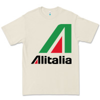 Bone alitalia Premium Tee - artisFamous