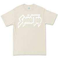 Bone spinal tap Premium Tee - artisFamous
