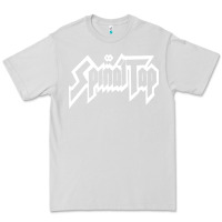 Dove Grey spinal tap Premium Tee - artisFamous