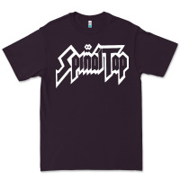 Plum spinal tap Premium Tee - artisFamous