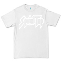 White spinal tap Premium Tee - artisFamous