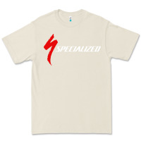 Bicycle Company Premium Tee | Teevron
