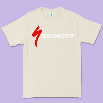 Bicycle Company Premium Tee Designed By Artisfamous