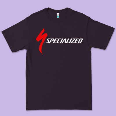 Bicycle Company Premium Tee Designed By Artisfamous