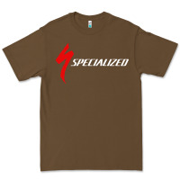 Cacao bicycle company Premium Tee - artisFamous