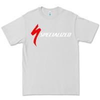 Dove Grey bicycle company Premium Tee - artisFamous
