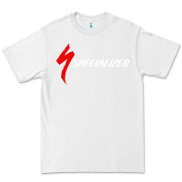 White bicycle company Premium Tee - artisFamous