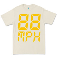 Bone 88mph funny Premium Tee - artisFamous