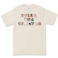 Bone TYLER, THE CREATOR Premium Tee - artisFamous