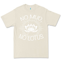 Bone funny buddhist Premium Tee - artisFamous